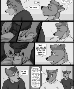 After The Party 007