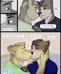 After The Party 015
