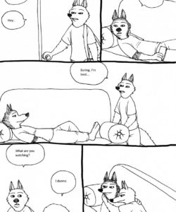 After Work 001