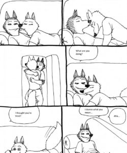 After Work 002