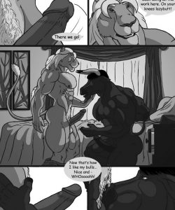 After Work 012