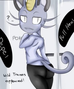 Ahoan Meowth 002