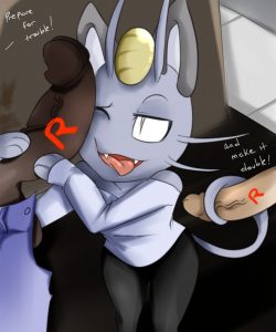 Ahoan Meowth 003