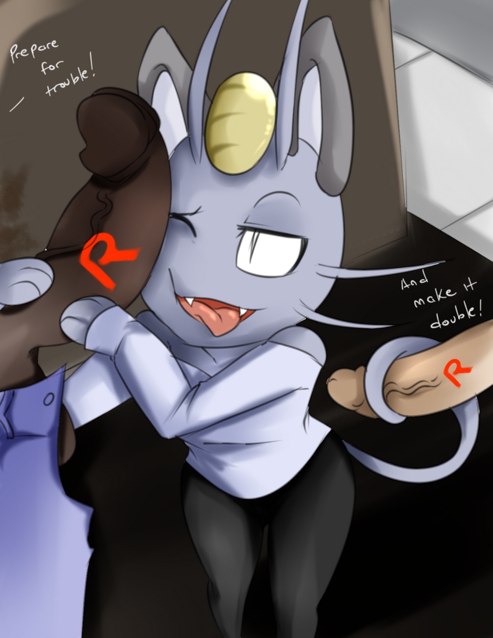 Ahoan Meowth 003