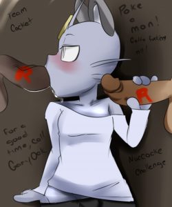 Ahoan Meowth 004