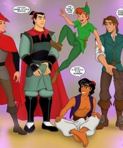 Aladdin 003