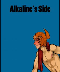 Alkaline's Side