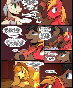 All Aboard 004
