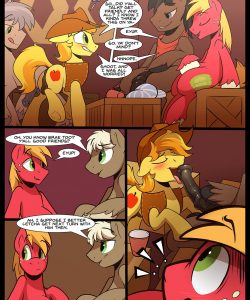 All Aboard 005