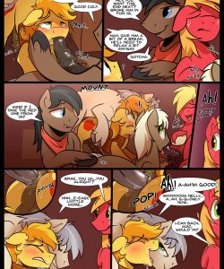 All Aboard 009
