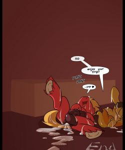 All Aboard 022