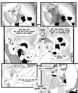 All Hail King Julien 002