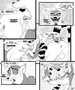 All Hail King Julien 006