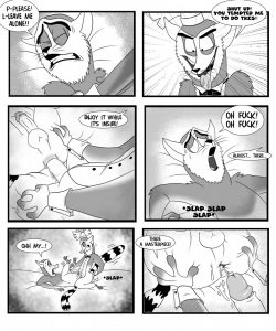 All Hail King Julien 008