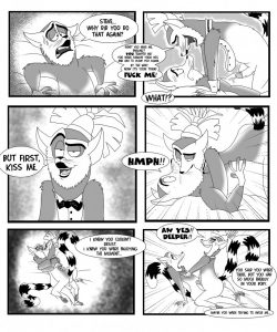 All Hail King Julien 009