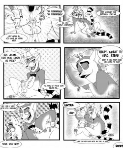 All Hail King Julien 010