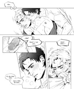 All Yours 002
