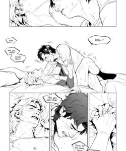 All Yours 005