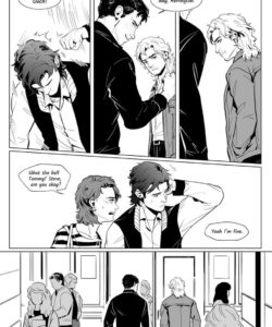 All Yours 008
