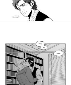 All Yours 009