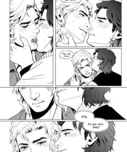 All Yours 010