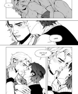 All Yours 011