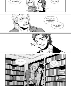All Yours 012