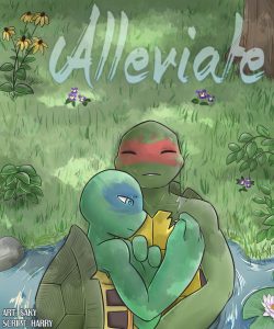 Alleviate