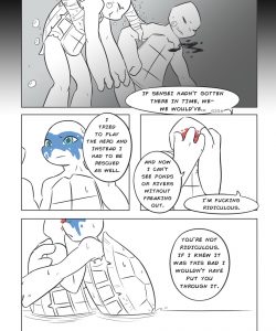 Alleviate 010
