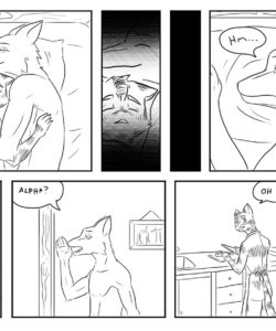 Alpha 2 012