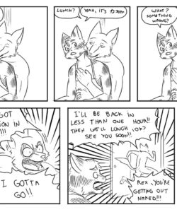 Alpha 2 013