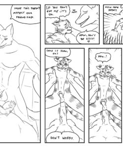 Alpha 3 012