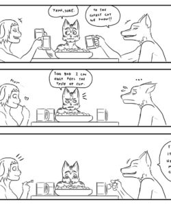 Alpha 3 016