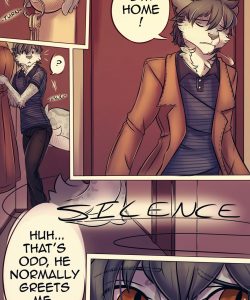 Alpha Knows Best 002