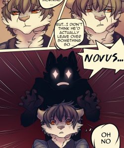 Alpha Knows Best 003