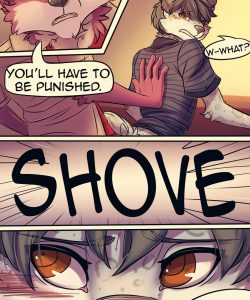 Alpha Knows Best 005
