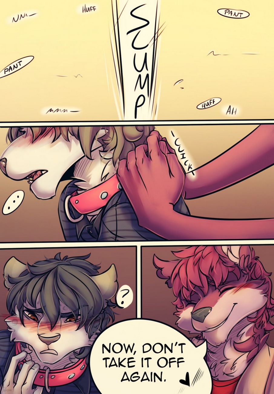 Alpha Knows Best 012