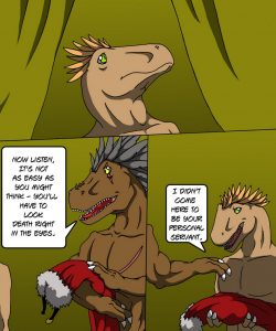 Alpha Raptor 006