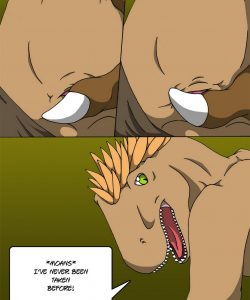 Alpha Raptor 015