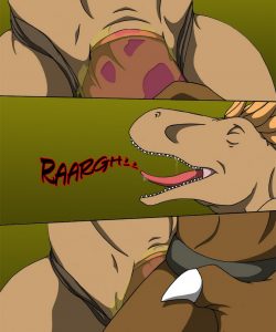 Alpha Raptor 017