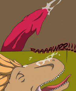 Alpha Raptor 027