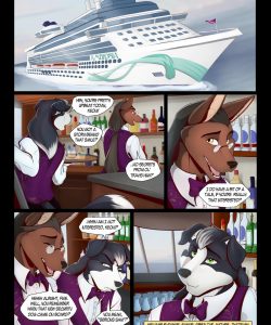 An Acquired Taste 002