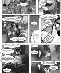 An Imagined Affair 004