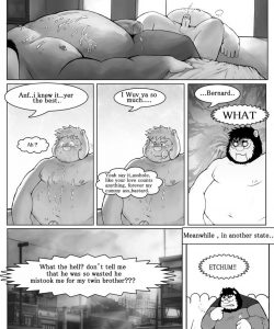 An Imagined Affair 010