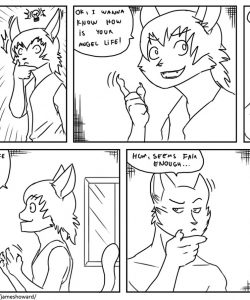 Animallia 1 008