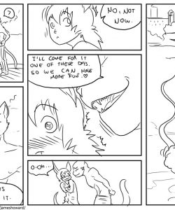 Animallia 1 024