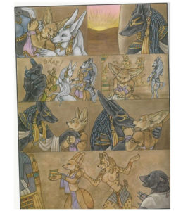 Anthropology 006