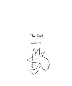 Anything For Your Family - Book 2 Azole 015