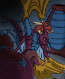 Aran's Ant Adventure