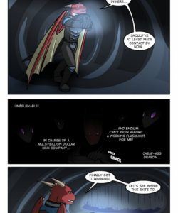 Aran's Ant Adventure 002